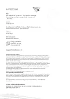 Vorschau - Arbeitsblätter - 100 x englische Grammatik: Abwechslungsreiche Kopiervorlagen für die Sekundarstufe - Seite 2