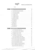 Vorschau - Arbeitsblätter - 100 x englische Grammatik: Abwechslungsreiche Kopiervorlagen für die Sekundarstufe - Seite 3
