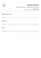 Vorschau - Arbeitsblätter - Meine spanischen Verben – sammeln, ordnen und wiederholen - Seite 2