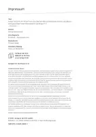 Vorschau - Arbeitsblätter - Gender-Sensitivity für Schüler*innen: Geschlechterrollen und Stereotype erkennen und abbauen - Niedrigschwelliges Unterrichtsmaterial für die Klassen 5-8 – inkl. Differenzierungsmaterial für den inklusiven Unterricht - Seite 3