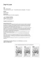 Vorschau - Arbeitsblätter - Das traust du dich nie, Jona!: 3-fach differenzierter Lesebegleiter - Seite 2