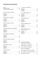 Vorschau - Arbeitsblätter - Das traust du dich nie, Jona!: 3-fach differenzierter Lesebegleiter - Seite 3