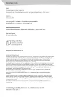 Vorschau - Arbeitsblätter - Tandembögen im DaZ-Unterricht: 80 kopierfertige Partneraufgaben zu allen wichtigen Alltagsthemen - Seite 2