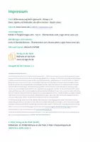 Vorschau - Lehrpläne/Lehrermaterial - Differenzierung leicht gemacht – Klasse 1–4: Ideen, Spiele und Methoden, die alle erreichen - Seite 3