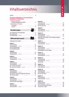 Vorschau - Arbeitsblätter - Boah, da kann ich doch nichts für!: Unterrichtsmaterial zum Jugendroman - Seite 3