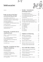 Vorschau - Stundenentwürfe - Ethikunterricht für das ganze Schuljahr – Klasse 3/4: Geschichten, Bildkarten, Unterrichtsanregungen und Kopiervorlagen für praktische Philosophie - Seite 3
