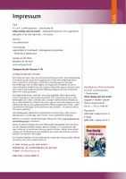 Vorschau - Arbeitsblätter - Ohne Handy voll am Arsch: Unterrichtsmaterial zum Jugendbuch (Ausgabe in leichter Sprache) - Seite 2