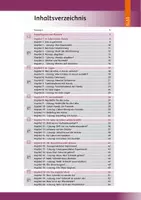 Vorschau - Arbeitsblätter - Ohne Handy voll am Arsch: Unterrichtsmaterial zum Jugendbuch (Ausgabe in leichter Sprache) - Seite 3