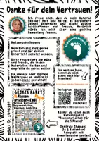 Vorschau - Spiele - Digitales "Sag es anders" - Spiel - Michael Ende - Momo - Seite 3