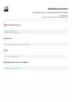 Vorschau - Arbeitsblätter - Arbeitsblatt "Hasen" + Onlineübung & MP3 + Infografik - Seite 3