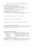 Vorschau - Stundenentwürfe - Public Transport - Leseverstehen (Reading Comprehension) inkl. Lösungen - Seite 1