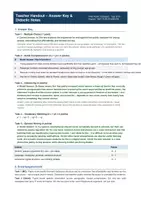 Vorschau - Stundenentwürfe - Public Transport - Leseverstehen (Reading Comprehension) inkl. Lösungen - Seite 2