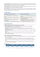 Vorschau - Stundenentwürfe - Public Transport - Leseverstehen (Reading Comprehension) inkl. Lösungen - Seite 3