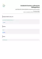 Vista previa - Hojas de trabajo - KONTZIENTZIA FONOLOGIKOA: larriarekin eta xehe lotuarekin - página 1