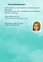 Vorschau - Merkblätter - Thema Bericht schreiben - Presseausweis für Reporter - Seite 2