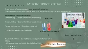 Vorschau - Stundenentwürfe - 1 Wochenarbeitsplan chemie Kl. 8 - Bindungs- und Wechselwirkungsmodelle - Seite 2
