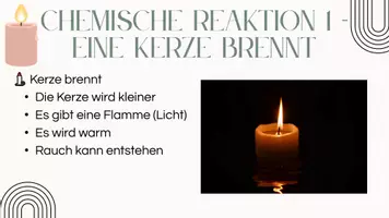 Vorschau - Stundenentwürfe - 1 Wochenarbeitsplan chemie Kl. 8 - Bindungs- und Wechselwirkungsmodelle - Seite 3