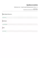 Vorschau - Unterrichtsreihen - Ausgrenzung erkennen – Kurs Klasse 1–2 - Seite 1