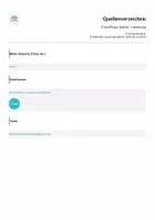 Vorschau - Mal- und Bastelvorlagen - Traumfänger basteln + Anleitung - Seite 3