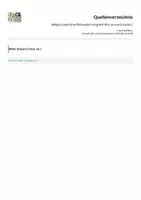 Vorschau - selbst erstellte Cliparts/Grafiken - Religion Geschichte Philosophie Infografik Was ist eine Enzyklika? - Seite 1