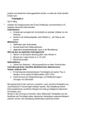 Vorschau - Prüfungsvorbereitung - Mündliche Abiturprüfung Geschichte (EWK; 48er; NS) - Seite 3