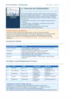 Vorschau - Unterrichtsreihen - Emil und die Detektive Lektüreheft: Klasse 5, 6 | Lesetagebuch, Figurenarbeit | Freundschaft, Gerechtigkeit | Abschlusskontrolle | Erich Kästner | sofort einsetzbar - Seite 1