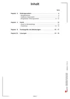 Vorschau - Arbeitsblätter - Der Kreislauf des Geldes - Zahlungsverkehr & Kredit | Wirtschaft Sekundarstufe Klasse 8-10 | Bargeld, Geldverkehr, Kreditarten | Arbeitsblätter, Kopiervorlagen, Freiarbeit mit Lösungen - Seite 2