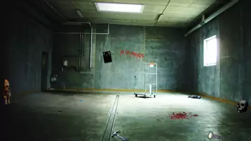 Vorschau - Spiele - Kurvendiskussion - interaktiver Escape-Room - Seite 3
