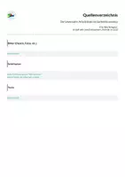 Vorschau - Arbeitsblätter - Der Löwenzahn: Arbeitsblatt mit Suchsel (kostenlos) - Seite 2