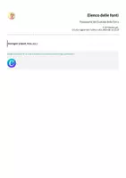 anteprima - Materiale di supporto/inclusione - Passaporto del Custode della Terra - Pagina 1