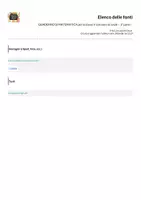 anteprima - Esercizi - QUADERNO DI MATEMATICA per la classe V con esercizi svolti – 1° parte – - Pagina 3