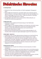 Vorschau - Stundenentwürfe - Kennenlernen & Schulstart XXL Megabundle | 20 Aktivitäten erste Schulwoche (No Prep, Bunt & S/W) - Seite 3