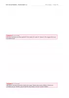 Vorschau - Klassenarbeiten - Emil und die Detektive: 3 Klassenarbeiten mit Musterlösungen und Notenschlüssel | Klasse 5, 6 | Inhaltsverständnis, Charakterisierung | sofort einsetzbar - Seite 2