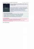 Vorschau - Arbeitsblätter - Emil und die Detektive: Kreativaufgaben u. Schreibwerkstatt | Klasse 5, 6 | Tagebucheintrag, innere Monologe, Zeitungsartikel, Brief | sofort einsetzbar - Seite 2