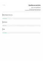 Vorschau - Arbeitsblätter - Bild vom Kind Reflexion - Seite 1