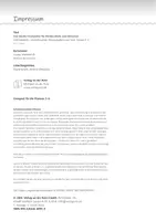 Vorschau - Arbeitsblätter - Das kleine Einmaleins für Förderschule und Inklusion: Arbeitsblätter, Lehrerhinweise, Blitzaufgaben und Tests – Klasse 3–6 - Seite 2