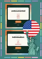 Vorschau - Spiele - Game: In other words - USA in the 21th century - Seite 1