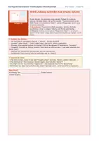 Vorschau - Arbeitsblätter - Das fliegende Klassenzimmer: Kreativaufgaben & Schreibwerkstatt: 5 differenzierte Schreibaufgaben mit Bewertungsraster | sofort einsetzbar - Seite 2