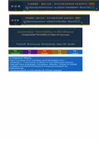 Vorschau - Arbeitsblätter - Das fliegende Klassenzimmer: Themen & Analyse: Freundschaft, Mut, Außenseiter & Kästners Weihnachtsgeschichte | Gymnasium | sofort einsetzbar - Deckblatt