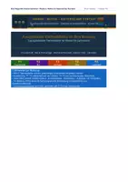 Vorschau - Arbeitsblätter - Das fliegende Klassenzimmer: Themen & Analyse: Freundschaft, Mut, Außenseiter & Kästners Weihnachtsgeschichte | Gymnasium | sofort einsetzbar - Seite 1