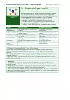 Vorschau - Arbeitsblätter - Das fliegende Klassenzimmer: Themen & Analyse: Freundschaft, Mut, Außenseiter & Kästners Weihnachtsgeschichte | Gymnasium | sofort einsetzbar - Seite 2