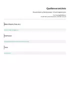 Vorschau - Klassenarbeiten - Klassenarbeit zu Werbeanalyse + Erwartungshorizont - Seite 2