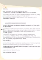 Vorschau - Poster - F7 F8 F9 Kinder und Jugend Heilpraktiker für Psychotherapie inkl. Zahlen-Lernsytem - Seite 1