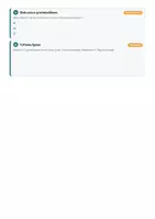 Vorschau - Arbeitsblätter - Deutsch 9 Mittelschule - Komplettpaket (alle Lernbereiche) - Seite 3