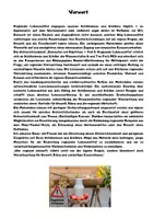 Vorschau - Arbeitsblätter - ✅ Preisvorteil // Materialpaket: Einkaufen mit Köpfchen - Saisonale / Regionale Lebensmittel - Seite 2