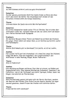 Vorschau - Arbeitsblätter - Paket Lesetheater / Rollenspiele: Antikes Griechenland - Demokratie, Volksversammlung & Olympische Spiele (Klasse 5/6; DaZ-geeignet) - Seite 2