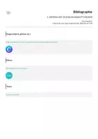 Aperçu - Apprentissages en autonomie - ESPAÑOL DST CE CO EE BILAN AQUIS PT A REVOIR - Page 2