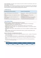 Vorschau - Stundenentwürfe - Smartphones - Leseverstehen (Reading Comprehension) inkl. Lösungen - Seite 3
