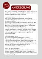 Vorschau - Arbeitsblätter - COOL wie BOLLE (Arbeitsblätter zum Buch) - Seite 1