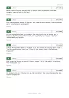 Vorschau - Arbeitsblätter - Mathe-Bundle für die Mittelschule Rechenbilder, Quizze & mehr - Seite 3